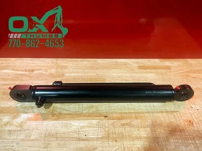 Kubota Replacement Aftermarket Thumb Cylinder 70091-00096 - Image 1 of 4