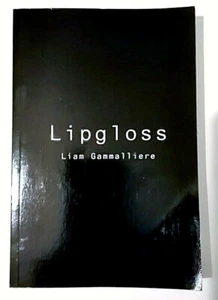 Lipgloss by Liam Gammalliere (PB 2019) - Picture 1 of 1
