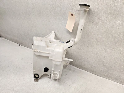 15-19 NISSAN MURANO LIMPIAPARABRISAS LAVADORA DEPÓSITO BOTELLA, LOTE ORIGINAL 3626 Foto 1 de 4