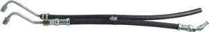 1962-76 Mopar A/B/E Bodies W/ V8 Engs - Power Steering Hose Conversion Set - Bild 1 von 1
