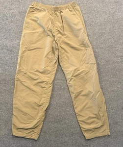 Vintage Patagonia Nylon Baggies Hose Herren Medium Gaucho Baggy Schwimmen Fluss SW4 - Bild 1 von 11