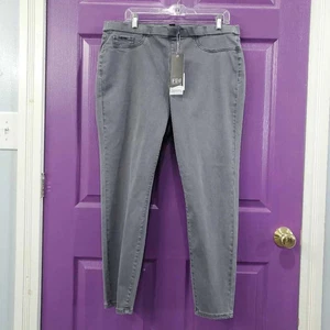 FDJ French Dressing Jeans 16 - Picture 1 of 5