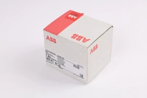 NEW. ABB  1SAP221200R3001  [24 MONTHS WARRANTY] - Bild 1 von 2