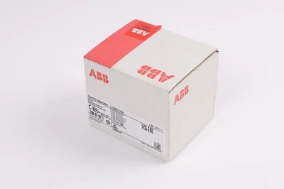 Nuovo. ABB 1SAP221200R3001 [24 Mesi Di Garanzia] - Imagen 1 de 2