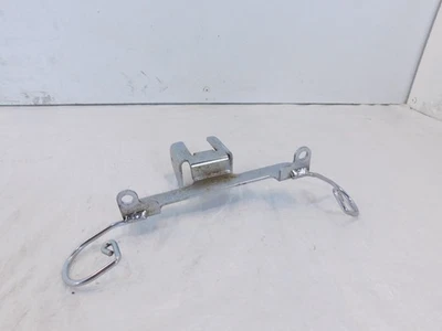 2000-2007 Honda VT1100 Shadow 1100 Sabre Speedometer Housing Mount Bracket - Image 1 of 4