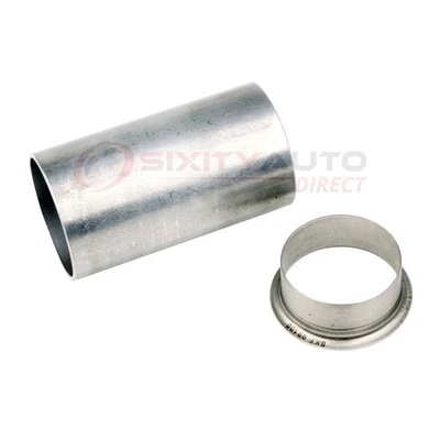 SKF Auto Trans Shift Shaft Repair Sleeve for 1981-1987 Mercury Lynx 1.6L eu Foto 1 de 4