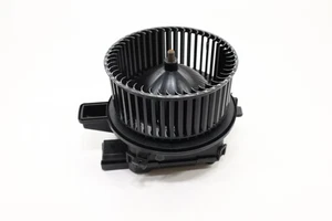 2017- 2025 AUDI Q7 FRONT HVAC A/C CONDITIONER HEATER BLOWER MOTOR OEM 4M1820021C - Picture 1 of 13