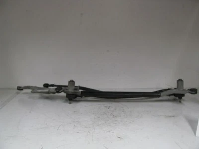 LIMPIAPARABRISAS TRANSMISIÓN TOYOTA CELICA 2000 00 01 02 03 04 05 368390 Foto 1 de 4