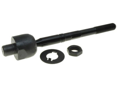 Extremo interior de varilla de amarre Delco 35328VZ 2005 2007 2004 2006 para Honda Pilot 2003-2008 Foto 1 de 2