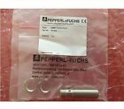 1Ps New For Pepperl+Fuchs Nbb2-12Gm30-E2-V1 Proximity Switch Free Shipping