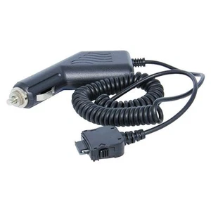 CARGADOR DE COCHE DE CC para VERIZON Inalámbrico Samsung SCH-A870 A850 R225 - Imagen 1 de 1