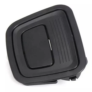 For Mercedes W246 W156 W117 Car Rear Trunk Mat Carpet Handle 0996800184 - Bild 1 von 6