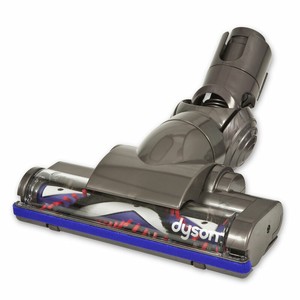 Las mejores ofertas en Boquillas de potencia para piezas Dyson Aspiradora |  eBay