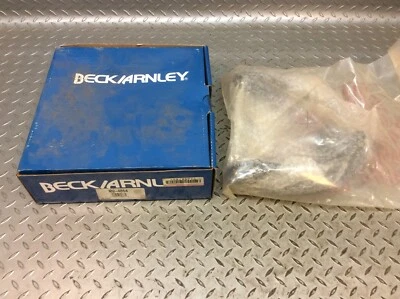 Ajuste: 98-03 Honda Accord Acura CL TL brazo de control superior delantero izquierdo 102-4854 Foto 1 de 4