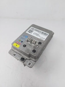 TESTED 2021 2022 2023 Tesla Model S 3 X Y 16v Li-ion battery OEM 1598486-00-F - Picture 1 of 2