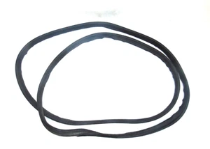Rear hatch seal Eclipse 2000-2005 - Picture 1 of 1