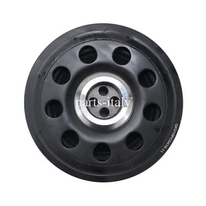 Poulie de vilebrequin per BMW 1er 3er 5er E81 E87 X1 E83 E84 F25 11237797995 - Afbeelding 1 van 8