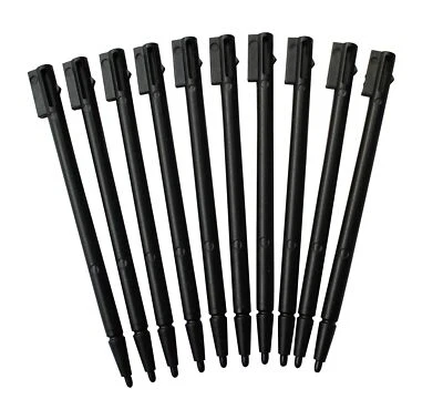 10x Stylus Bedienstift Display Touch Pen PDA Industrie Leicht Einfach - Bild 1 von 4