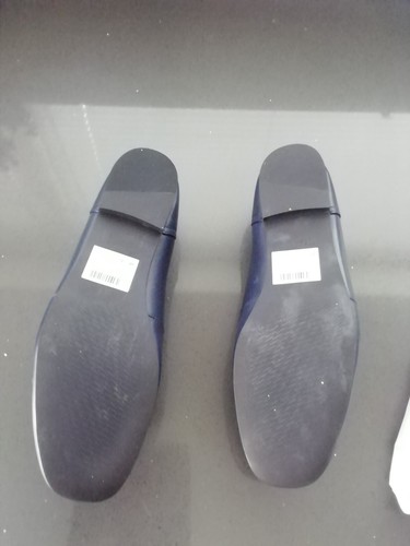 Clarks taglia 5 scarpe donna basse in pelle