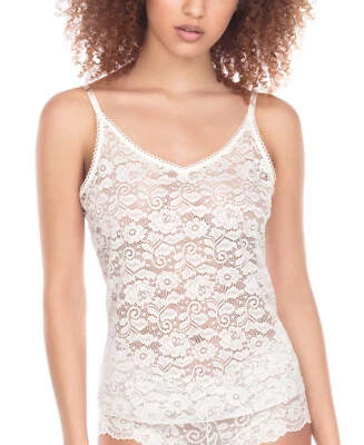 Женская кружевная камзола Honeydew Margo - Изображение 1 из 3