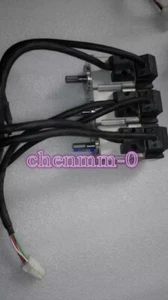 1PZ USATO MSMD5AZG1S2 Panasonic servomotore #YY - Foto 1 di 2