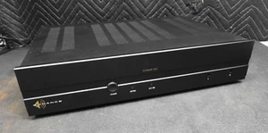 Sonance Sonamp 260 2 Channel Power Amplifier - Working - Picture 1 of 7