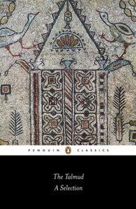 The Talmud: a Selection - Picture 1 of 12