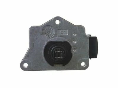 Sensor de flujo de aire másico Cardone 19132JW 2,4 L 4 cilindros para camioneta Nissan 1995-1996 Foto 1 de 2