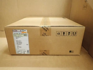 1PC New Cisco WS-C3850-24T-S Cisco Catalyst 3850 24 Port IP Base Qty Available - Picture 1 of 3