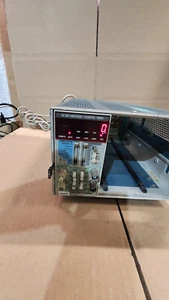 Contador/temporizador universal Tektronix DC509 - Imagen 1 de 1