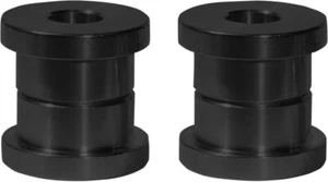 Toma de manillar Parts Europe negro - Imagen 1 de 1