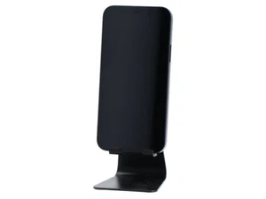 Apple iPhone 12 A2404 4GB 128GB czarny model pokazowy iOS - Zdjęcie 1 z 7