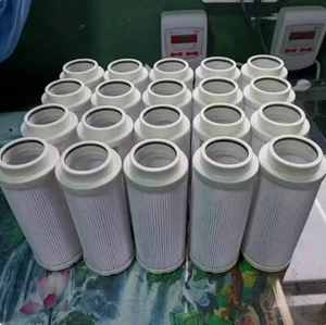 1PZ NUOVO ADATTO PER ELEMENTO FILTRANTE HC8904FKT26H - Foto 1 di 2