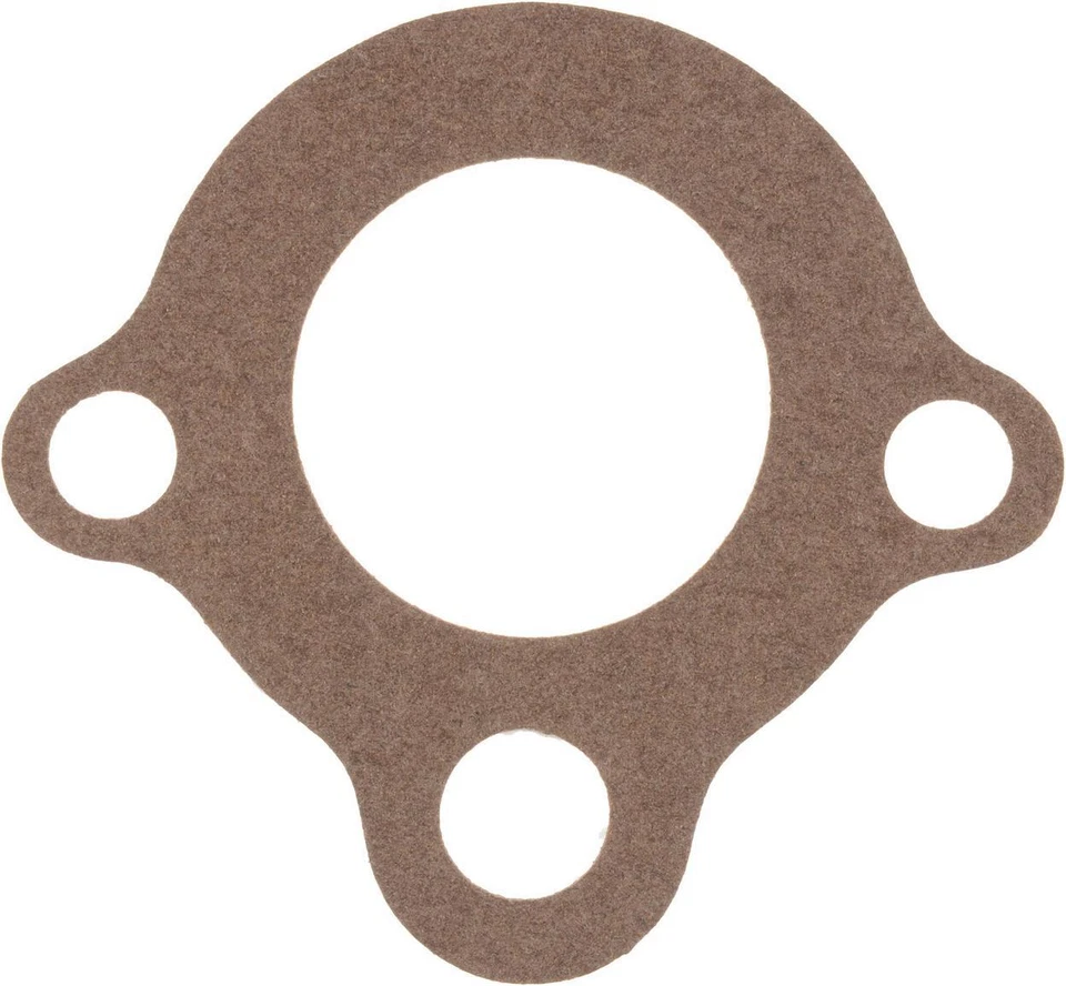 Victor Reinz Engine Coolant Outlet Gasket - Engine Coolant Outlet Gasket - Изображение 1 из 2