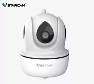 Vstarcam CS26Q HD 4MP drahtlose IP-Kamera 1440P IR CCTV WiFi Heim Überwachungskamera - Bild 1 von 12