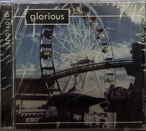 Glorious Glorious CD - Picture 1 of 3
