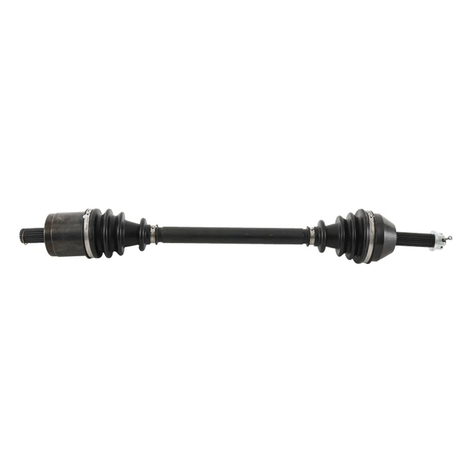 All Balls Front Left 8ball CV Axle For Polaris Ranger 4x4 500 2006 1332423 - Image 1 of 1