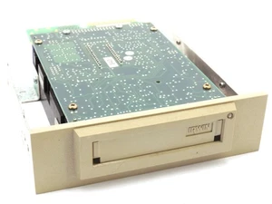 Irwin 2080 285 ZC-20 Internal 5.25" Tape Drive Streamer Unità Nastro Interna - Foto 1 di 1