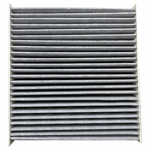 For Nissan Pathfinder Cabin Air Filter 2022 | Replacement For 27277-6RR0A - Picture 1 of 3