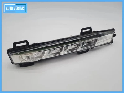 Original Ford S-Max (WA6) Daylight Foglights Links AM21 13B218 - Image 1 of 4