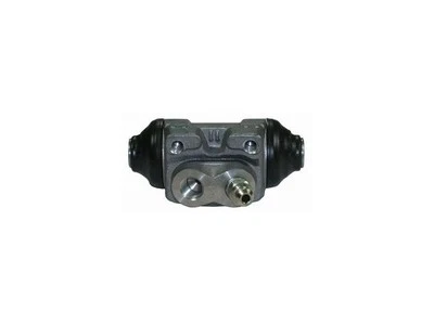 Cilindro de rueda trasero centrado para Dodge Stratus 2003-2006 88475CYQP 2005 2004 Foto 1 de 2