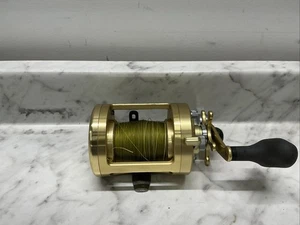 Shimano Calcutta 700B  - Bild 1 von 10