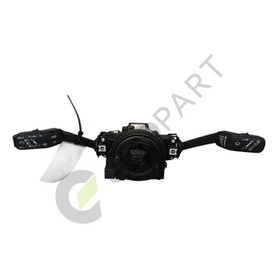 SEAT Ateca KH7 COMBINATION SWITCH/STALK 5Q1953521J - Image 1 of 4