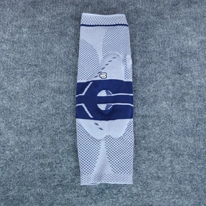 Bauerfeind GenuTrain P3 Kniebandage Stütze Größe 3 rechts Made in Germany Patella - Bild 1 von 9