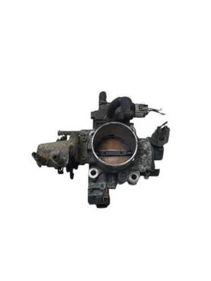 Throttle Body EX Fits 01 ODYSSEY 396773 - Imagem 1 de 4