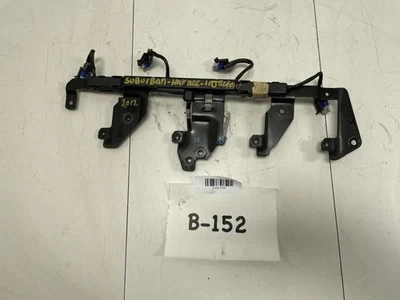 2012 CHEVROLET SUBURBAN 1500 5.3L IGNITION COIL WIRE HARNESS W/BRACKET OEM+ - Image 1 of 4