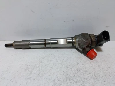 2015 AUDI A4 2.0 TDI DIESEL INJECTOR 04L130277AE - Imagem 1 de 4