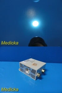2019 EXCELITAS TECHNOLOGIES P/N Y2993 ProXenon 350 Illuminator Lamp Module~23360 - Picture 1 of 12