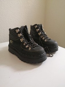 skechers platform jammers