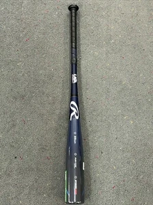 *NEW* Rawlings | CLOUT Baseball Bat | 2023 | USA | 30in/-10 - Picture 1 of 3